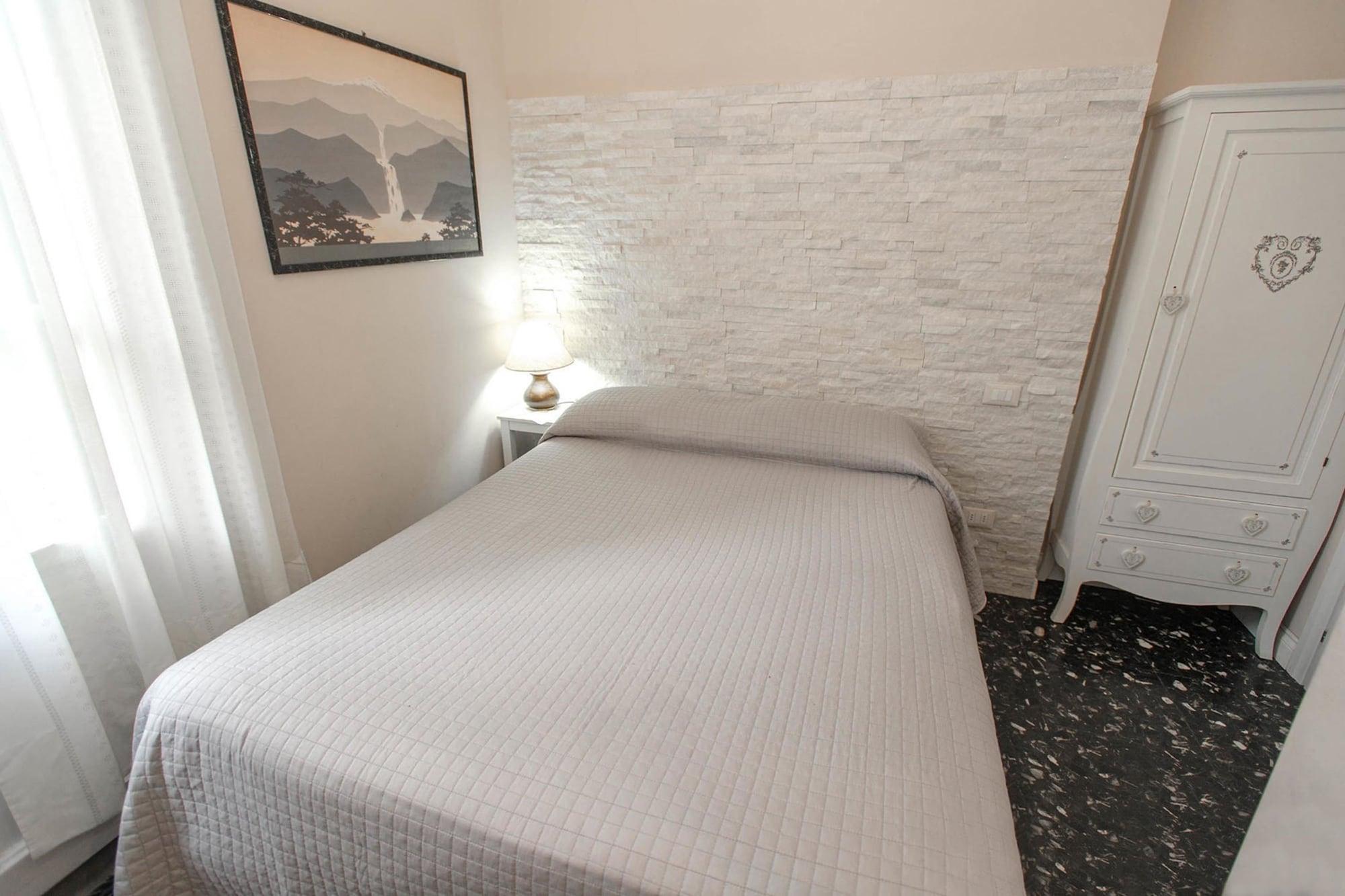 Hotel Masaccio Firenze Eksteriør billede
